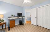 8590 Briar Patch Drive - Photo 41