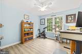 8590 Briar Patch Drive - Photo 42