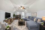 8590 Briar Patch Drive - Photo 44