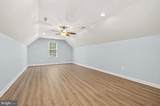 8590 Briar Patch Drive - Photo 45