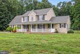 8590 Briar Patch Drive - Photo 46
