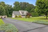 8590 Briar Patch Drive - Photo 47