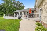 8590 Briar Patch Drive - Photo 48