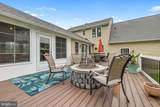 8590 Briar Patch Drive - Photo 49