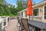 8590 Briar Patch Drive - Photo 50