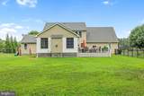 8590 Briar Patch Drive - Photo 51