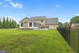 8590 Briar Patch Drive - Photo 52