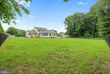 8590 Briar Patch Drive - Photo 53
