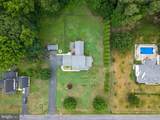 8590 Briar Patch Drive - Photo 54