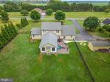 8590 Briar Patch Drive - Photo 55