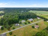 8590 Briar Patch Drive - Photo 58