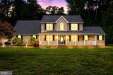8590 Briar Patch Drive - Photo 59