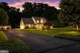 8590 Briar Patch Drive - Photo 60