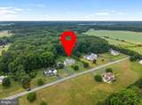 8590 Briar Patch Drive - Photo 61