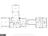 8590 Briar Patch Drive - Photo 64