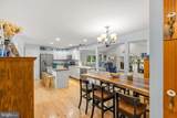 8590 Briar Patch Drive - Photo 8