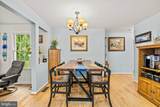 8590 Briar Patch Drive - Photo 9