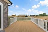 TBB Armistead Place - Photo 42