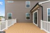 TBB Armistead Place - Photo 43