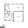 TBB Armistead Place - Photo 55