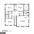 TBB Armistead Place - Photo 57