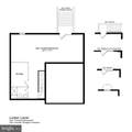 TBB Armistead Place - Photo 61
