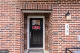 25 Bethel Street - Photo 1