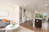 25 Bethel Street - Photo 10