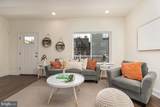 25 Bethel Street - Photo 11