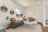25 Bethel Street - Photo 12