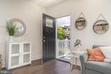 25 Bethel Street - Photo 13