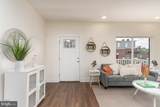 25 Bethel Street - Photo 14