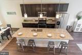 25 Bethel Street - Photo 15