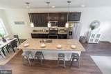25 Bethel Street - Photo 16