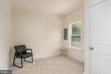 25 Bethel Street - Photo 17
