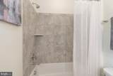 25 Bethel Street - Photo 18