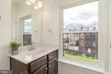 25 Bethel Street - Photo 19
