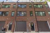25 Bethel Street - Photo 2