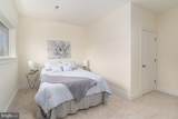 25 Bethel Street - Photo 20