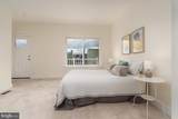 25 Bethel Street - Photo 21