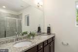25 Bethel Street - Photo 22