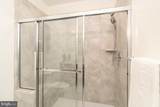 25 Bethel Street - Photo 23