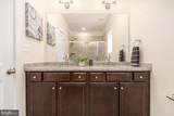 25 Bethel Street - Photo 24