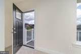 25 Bethel Street - Photo 25