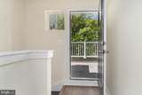 25 Bethel Street - Photo 26
