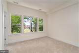 25 Bethel Street - Photo 27