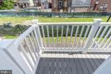 25 Bethel Street - Photo 28