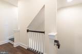 25 Bethel Street - Photo 29
