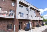 25 Bethel Street - Photo 3