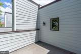 25 Bethel Street - Photo 30